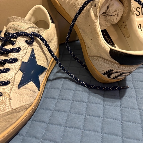  Ball Star main image 4